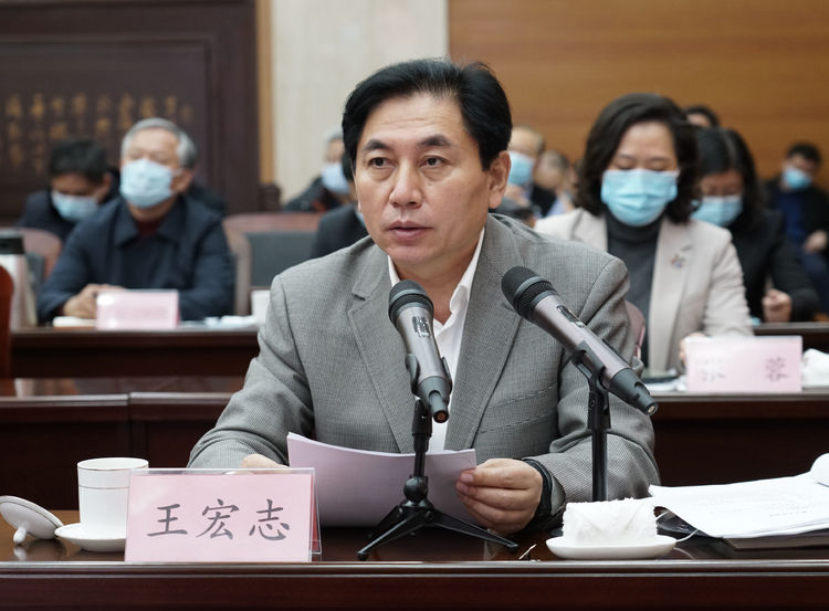 章丘疫情最新消息今天(章丘疫情最新消息有一例) 章丘疫情最新消息今天(章丘疫情最新消息有一例)