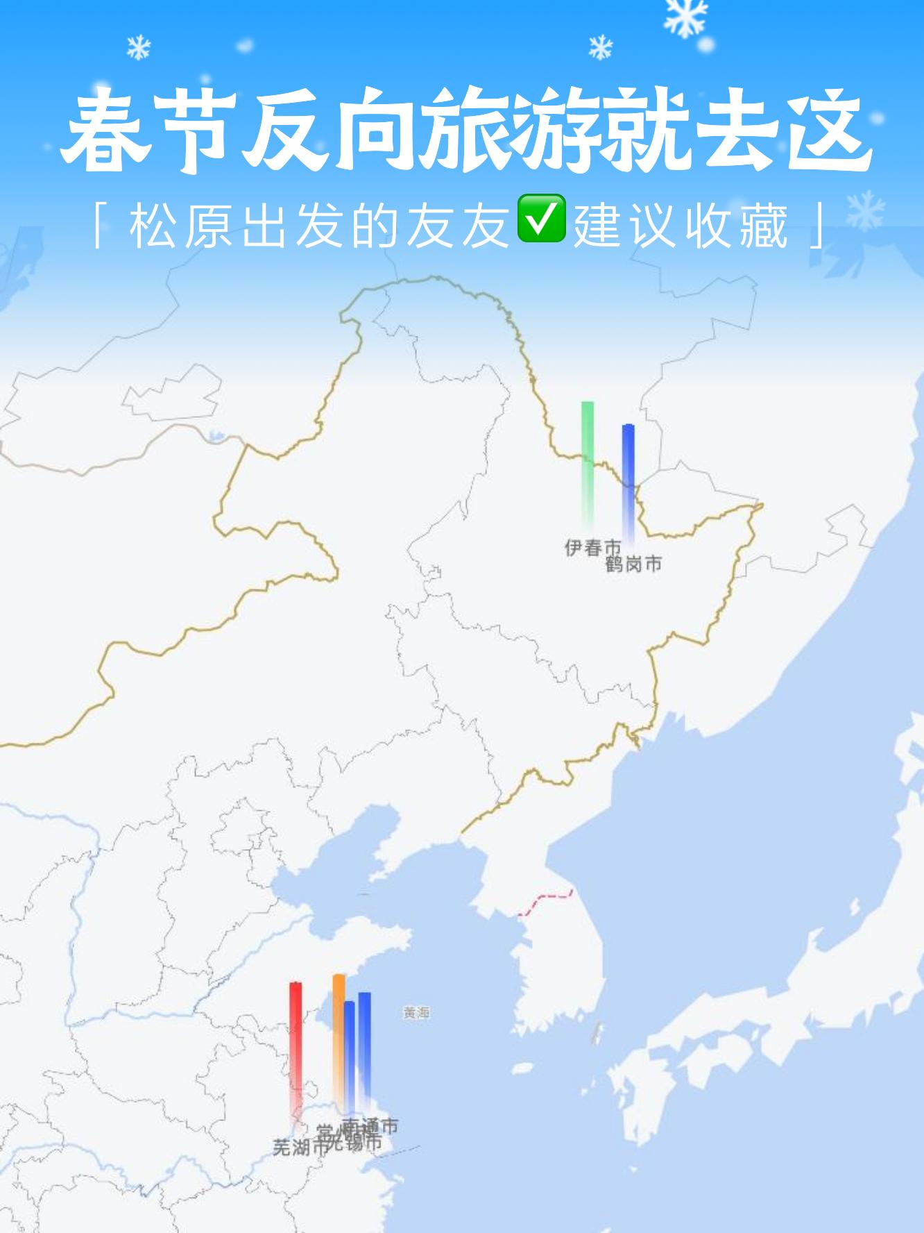 吉林新增本土病例行程轨迹(吉林新增本土病例行程轨迹查询) 吉林新增本土病例行程轨迹(吉林新增本土病例行程轨迹查询)