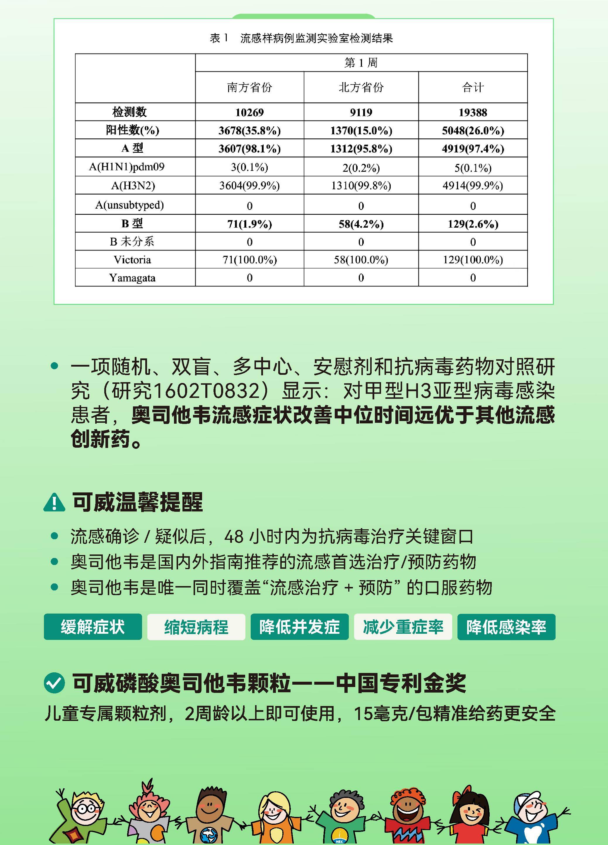 长沙确诊1例阳性(长沙新增一例核酸阳性者)