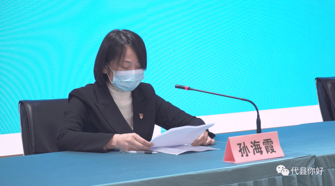 安徽利辛县发现初筛阳性21人(安徽利辛疫情官方消息)