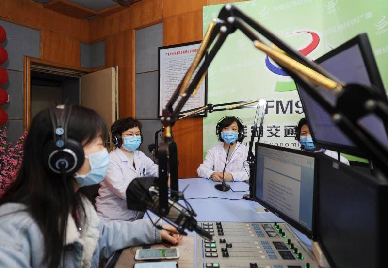 芜湖市疫情最新消息(芜湖市疫情公告) 芜湖市疫情最新消息(芜湖市疫情公告)