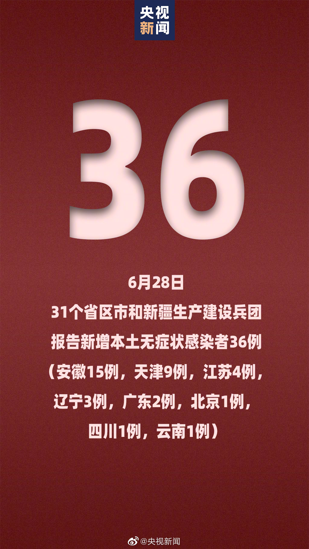 芜湖市疫情最新消息(芜湖市疫情公告) 芜湖市疫情最新消息(芜湖市疫情公告)