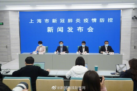 沈阳本轮疫情波及多区域(沈阳疫情疫区)