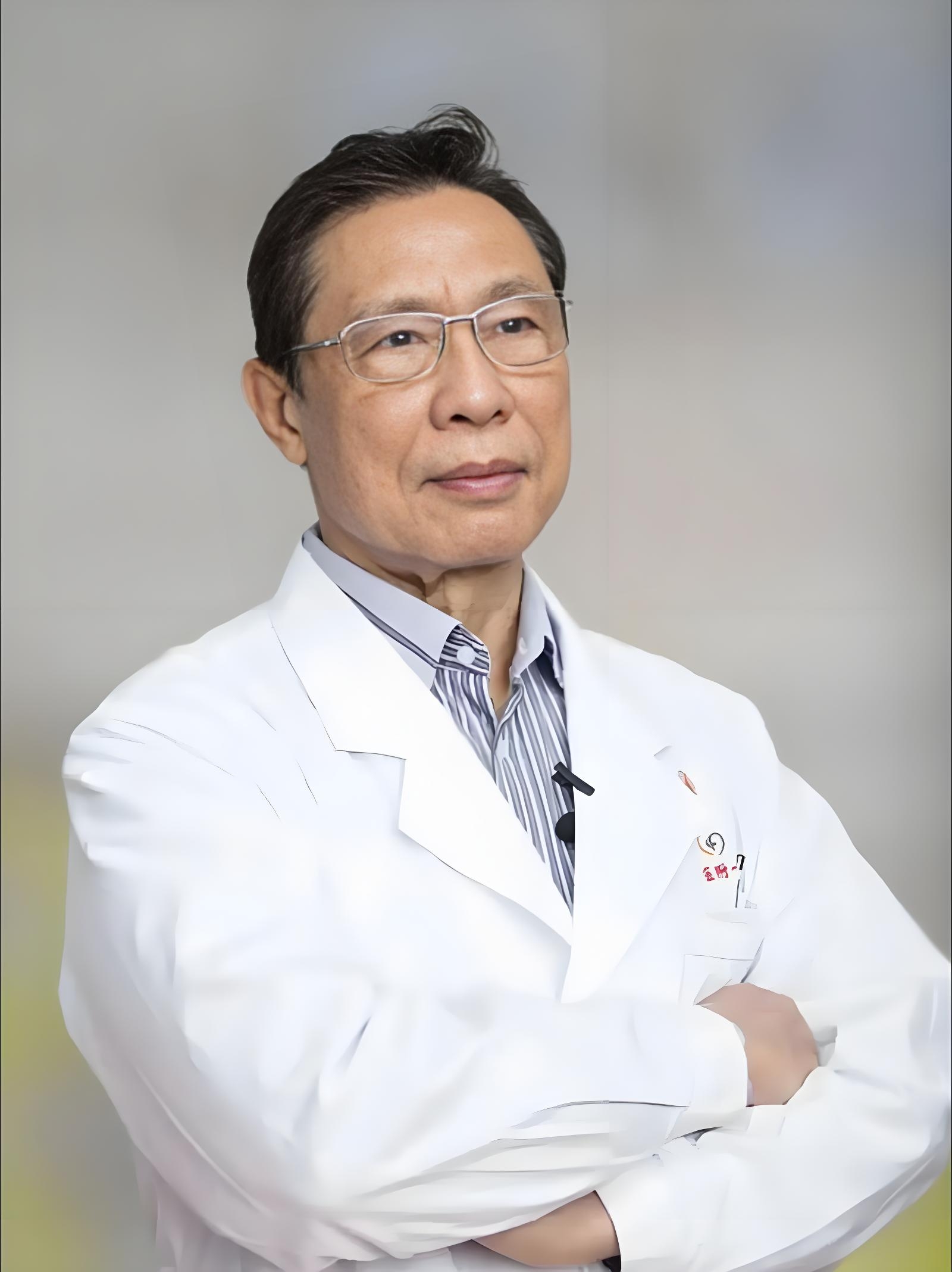 钟南山预测今年疫情(钟南山谈2021年疫情) 钟南山预测今年疫情(钟南山谈2021年疫情)