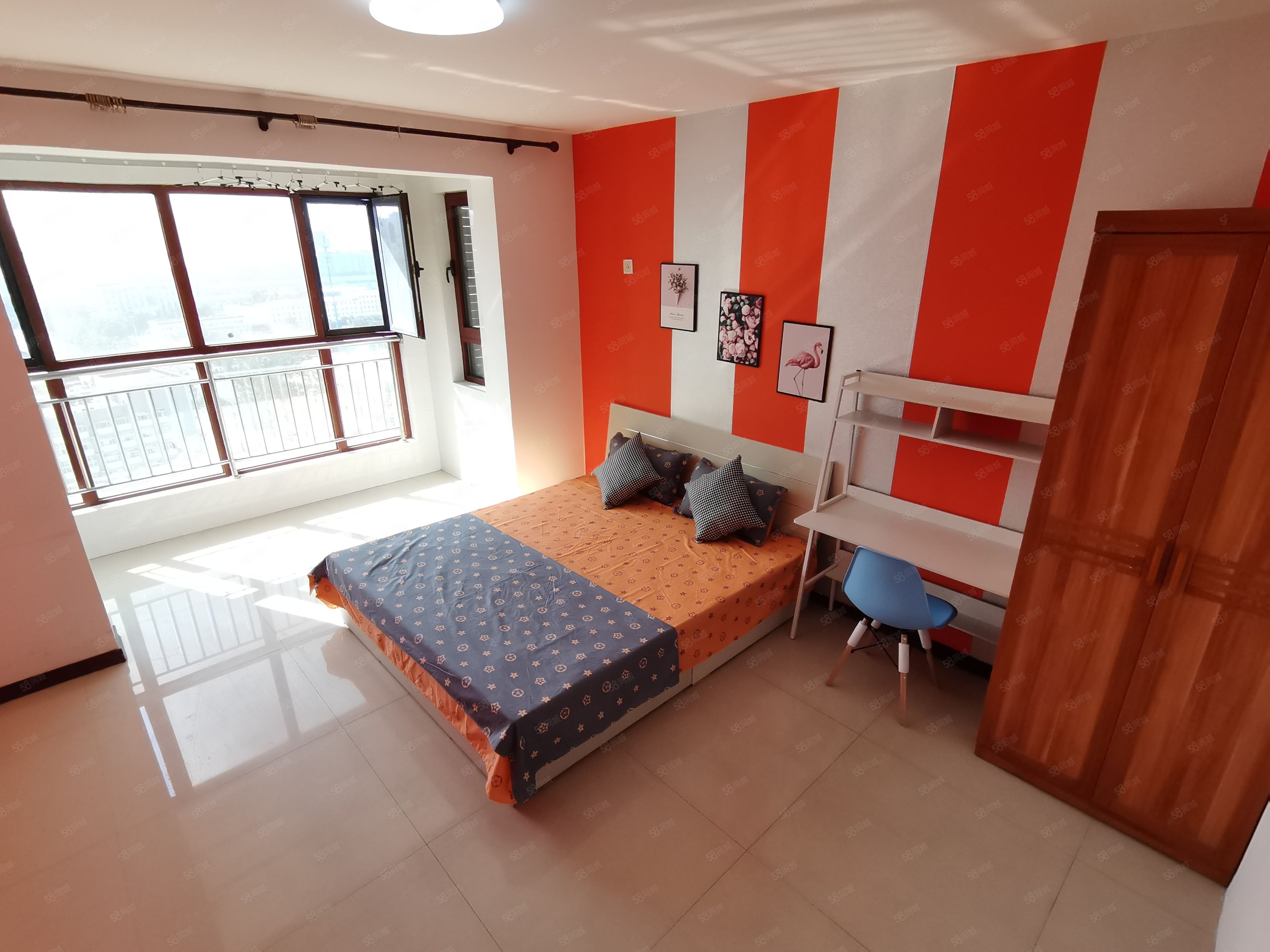 包含一群租房住29人阳转阴后再阳的词条