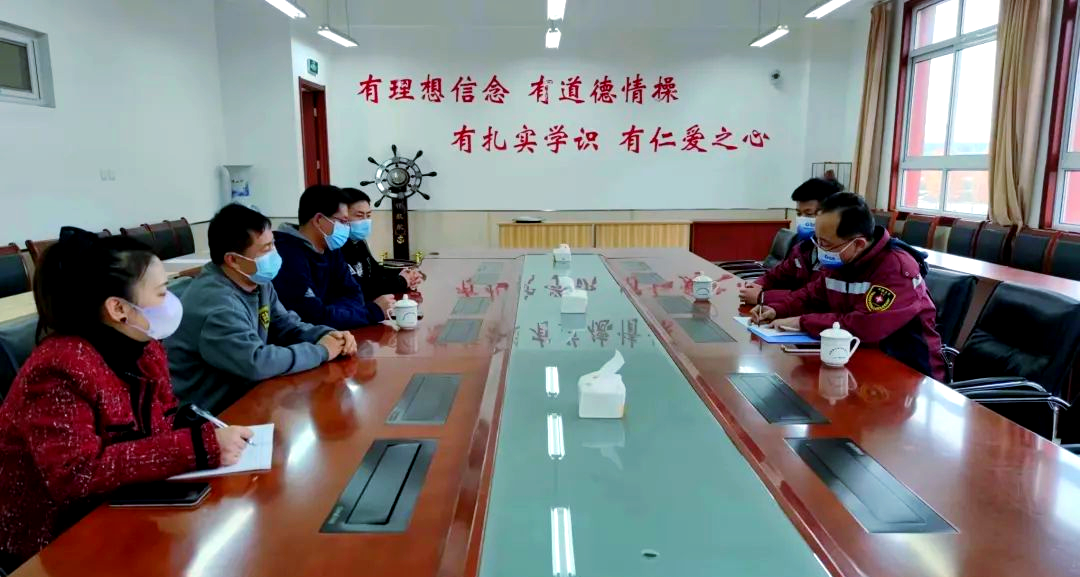 即墨疫情最新消息(即墨疫情最新情况播报)