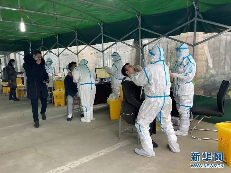 成都疫情源头终于找到了(成都新冠疫情源头找到了吗) 成都疫情源头终于找到了(成都新冠疫情源头找到了吗)