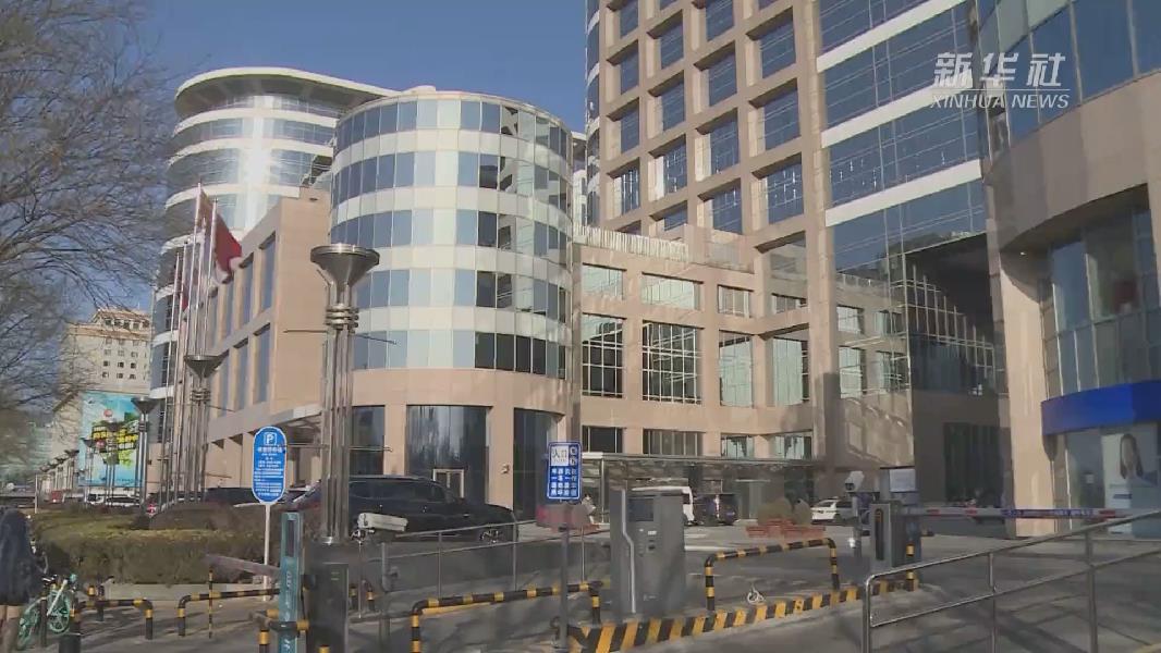 固安确诊(固安确诊2021) 固安确诊(固安确诊2021)