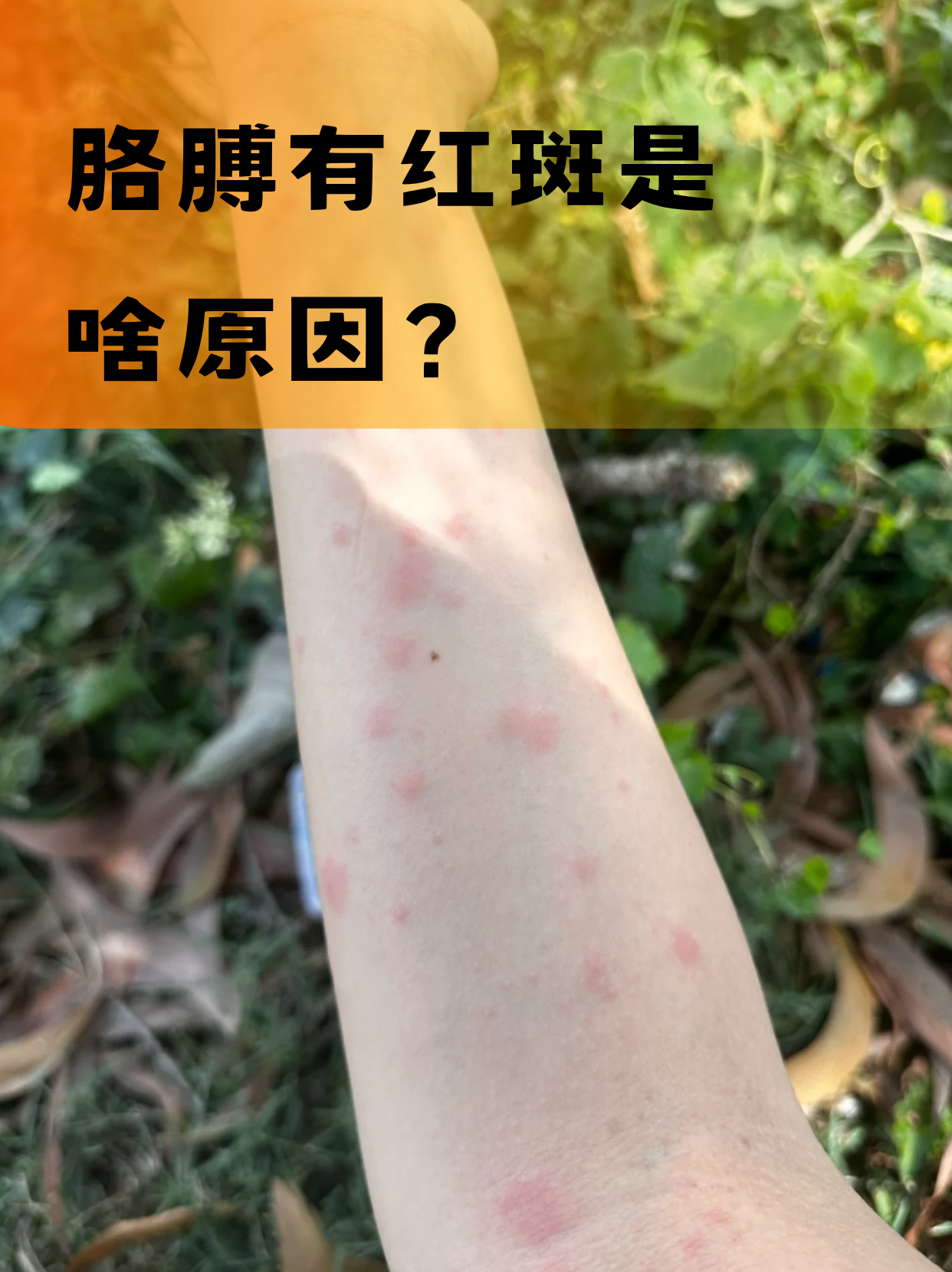 湖南新增9例无症状感染者(湖南新增1例无症状感染者)