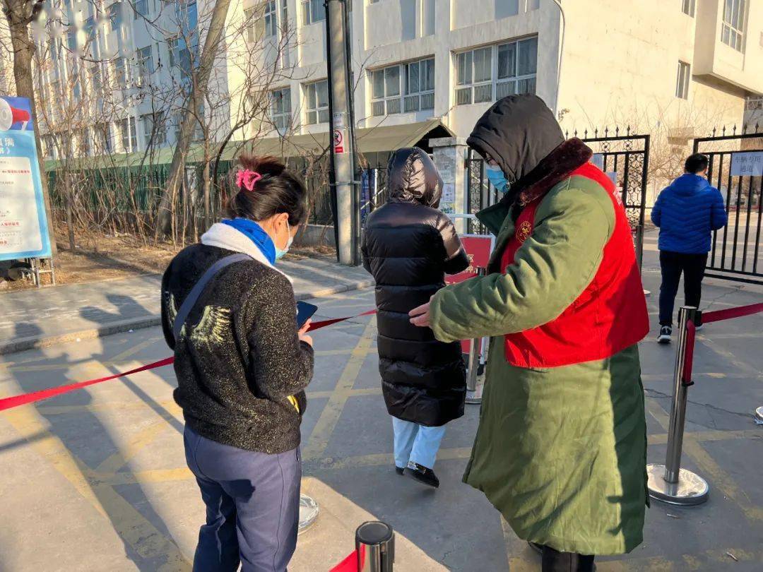 天津西青区疫情(天津西青区疫情最新消息)