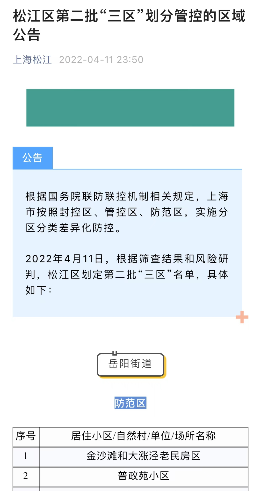 上海新增无症状22348(上海的无症状感染者)
