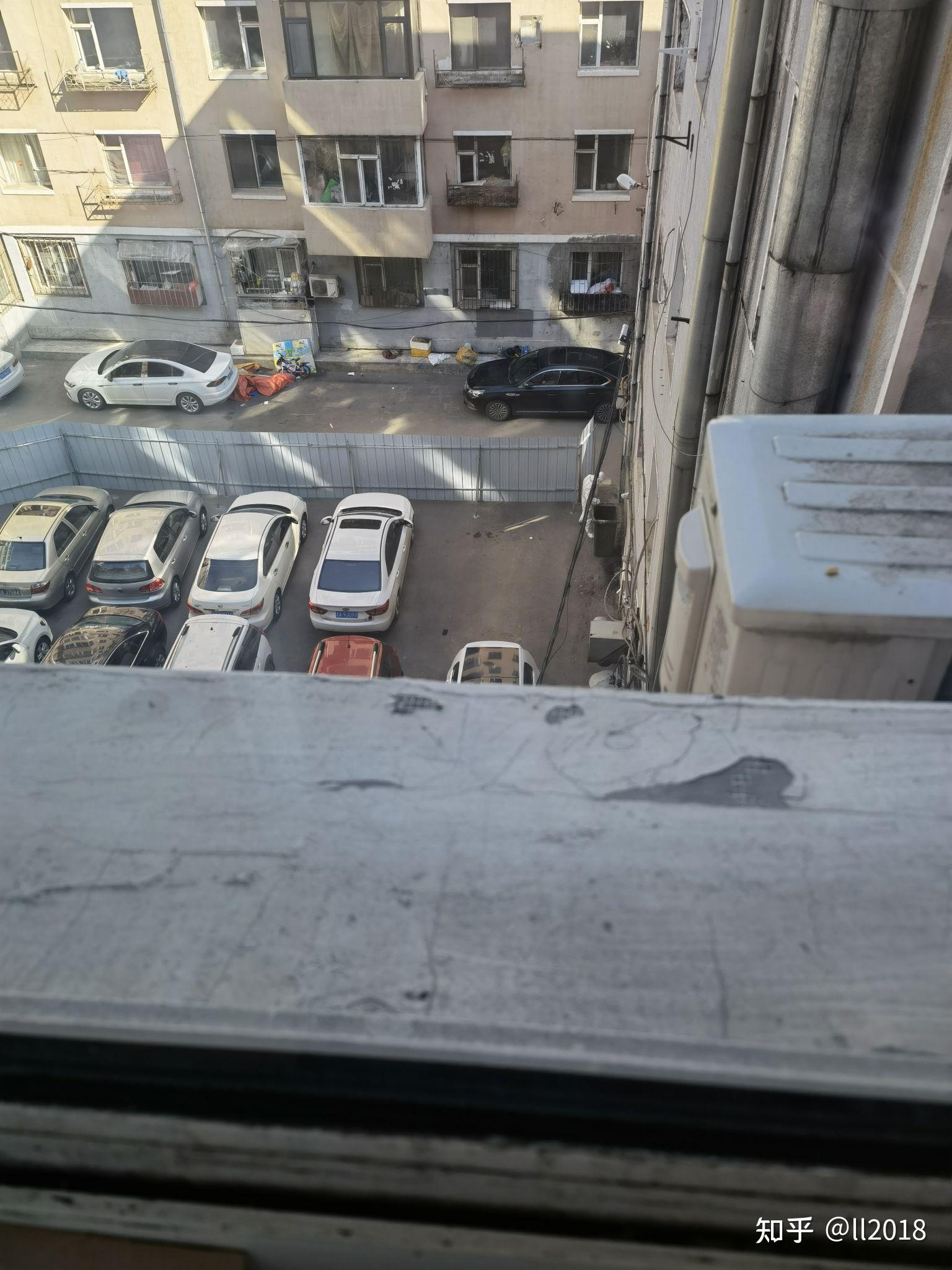 长春新增本土确诊604例(长春 新增病例)