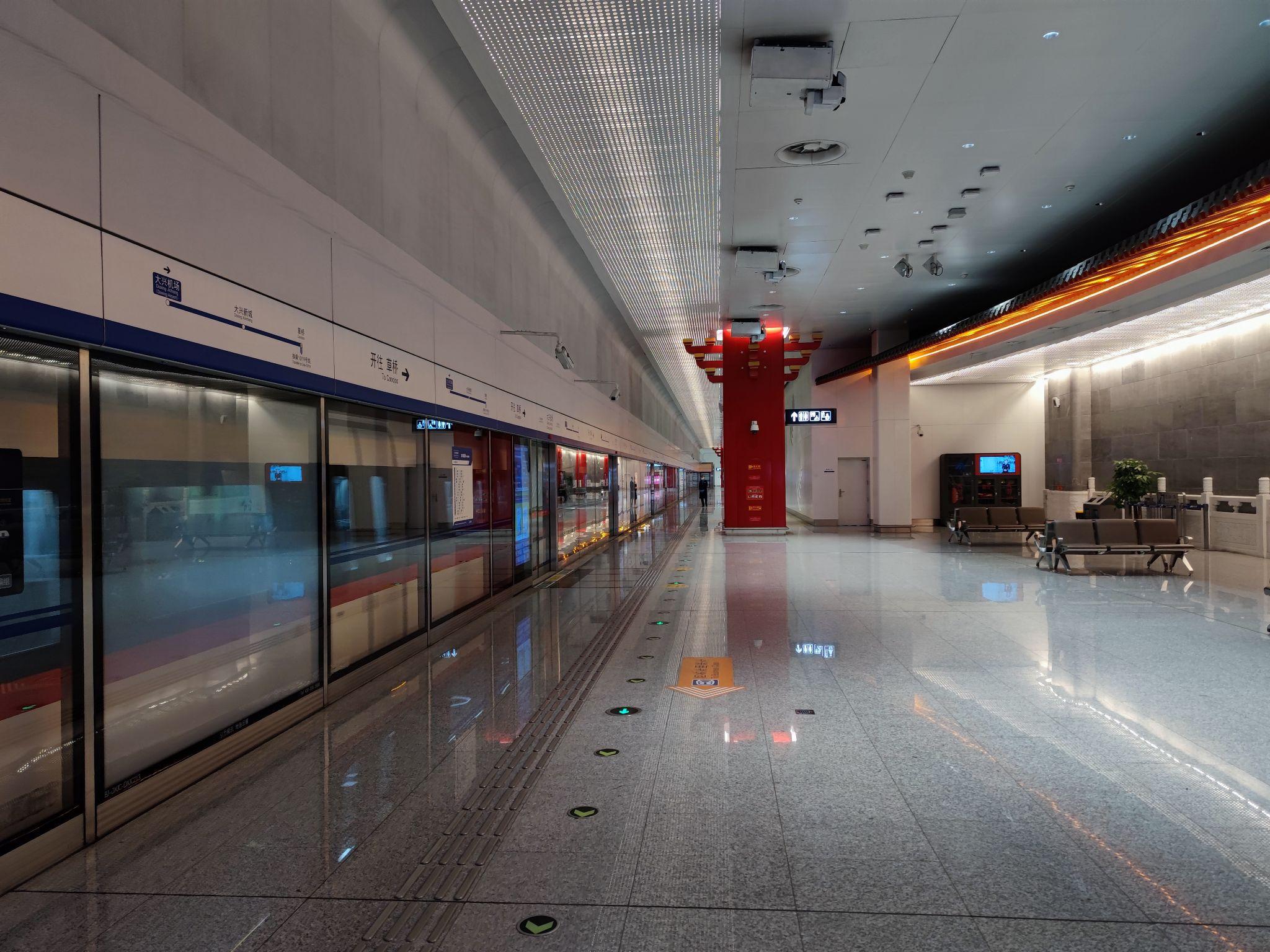 北京新增感染者2260例社会面156例(北京新增感染病例)