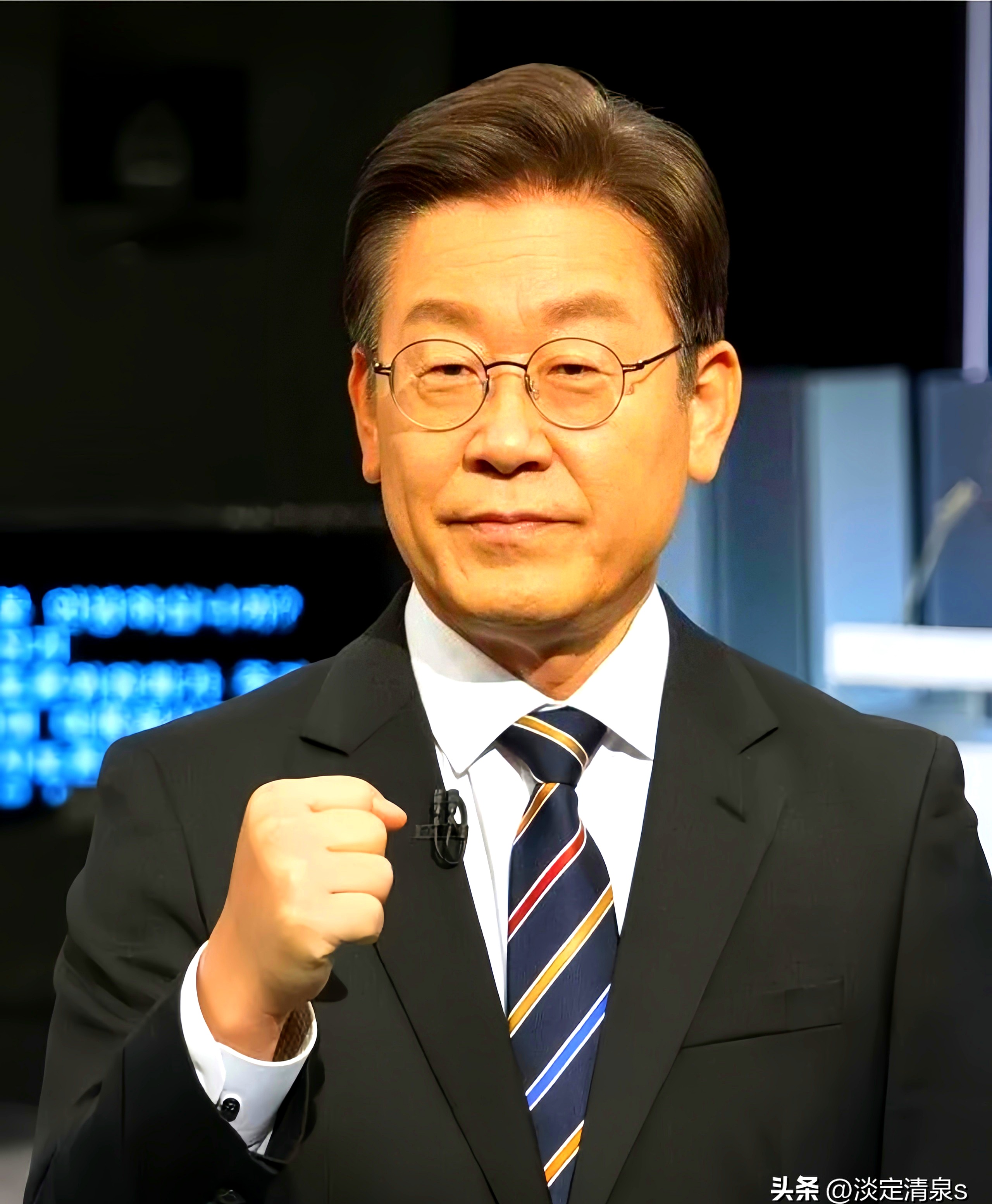 韩国新增确诊98例(韩国新增病例)