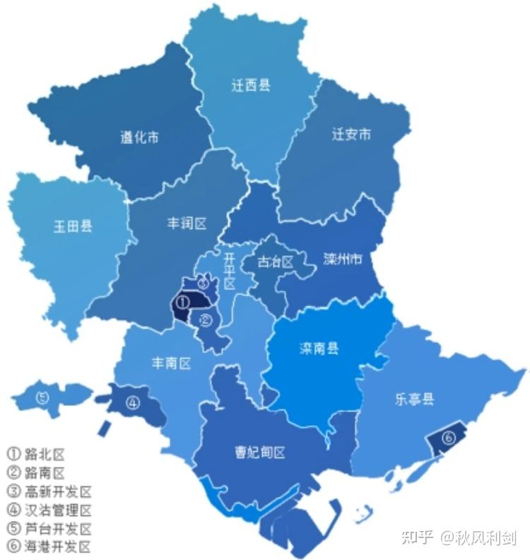 青岛疫情最新消息封城(青岛疫情最新消息封城时间) 青岛疫情最新消息封城(青岛疫情最新消息封城时间)