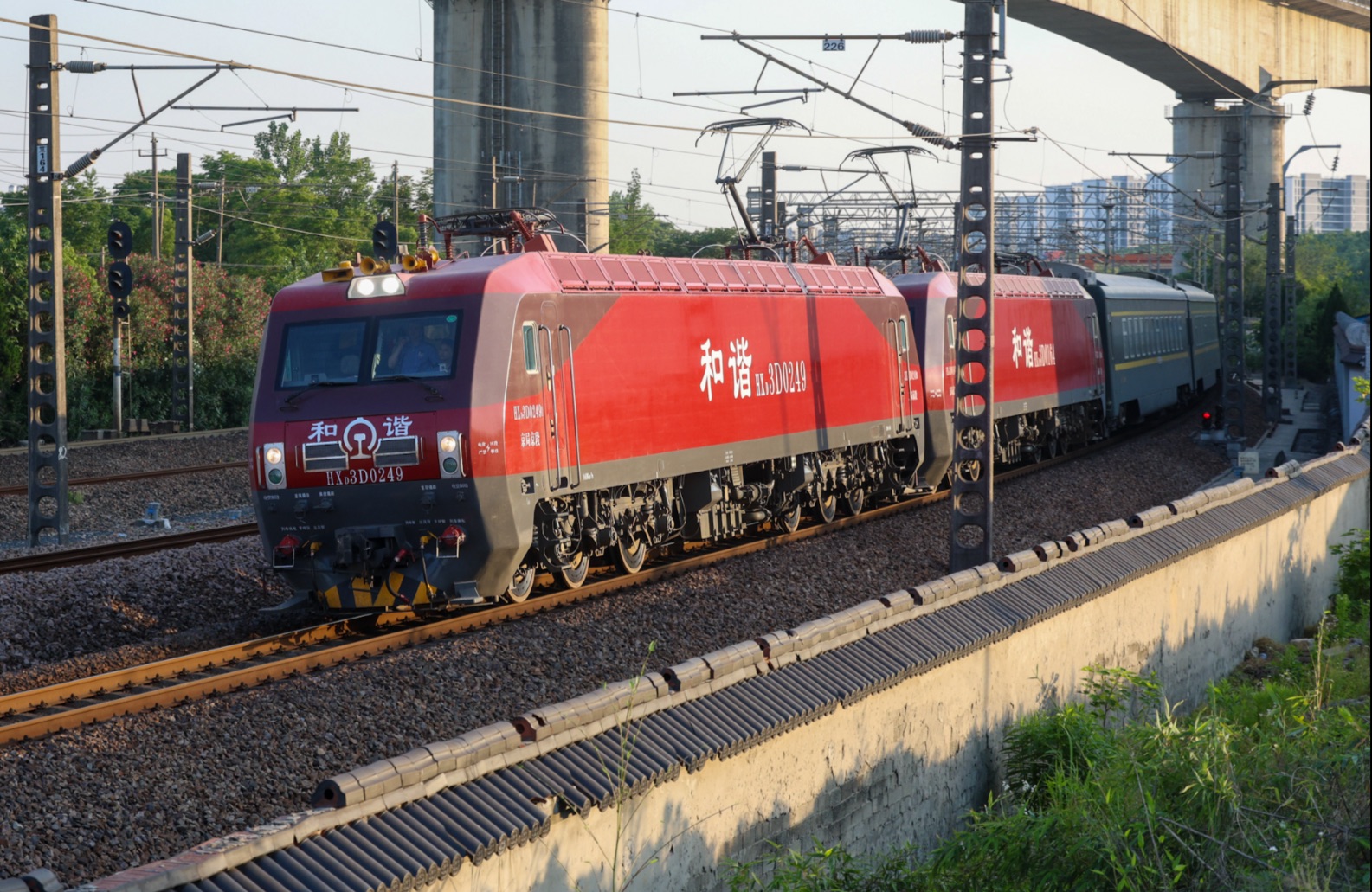 Z22次列车已检出4例阳性涉3省多地(z22次列车视频)