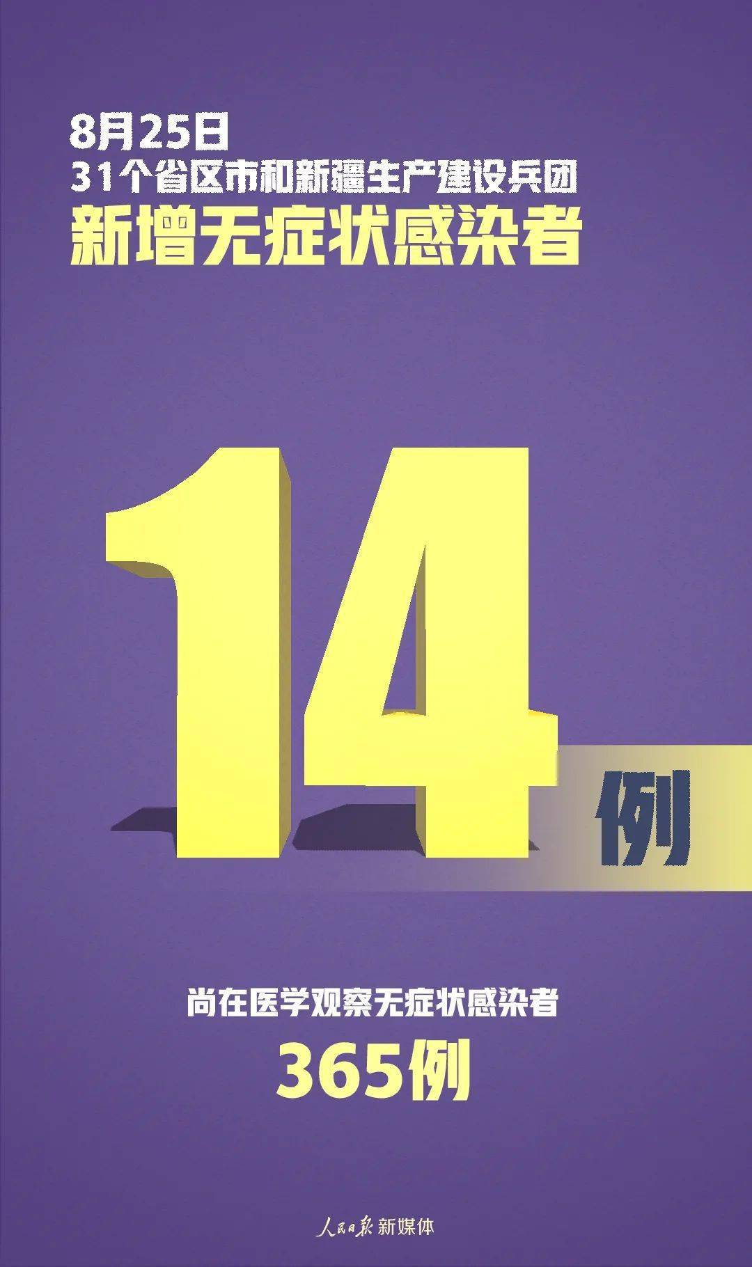 内蒙古新增境外输入27例(内蒙古新增4例境外输入病例) 内蒙古新增境外输入27例(内蒙古新增4例境外输入病例)