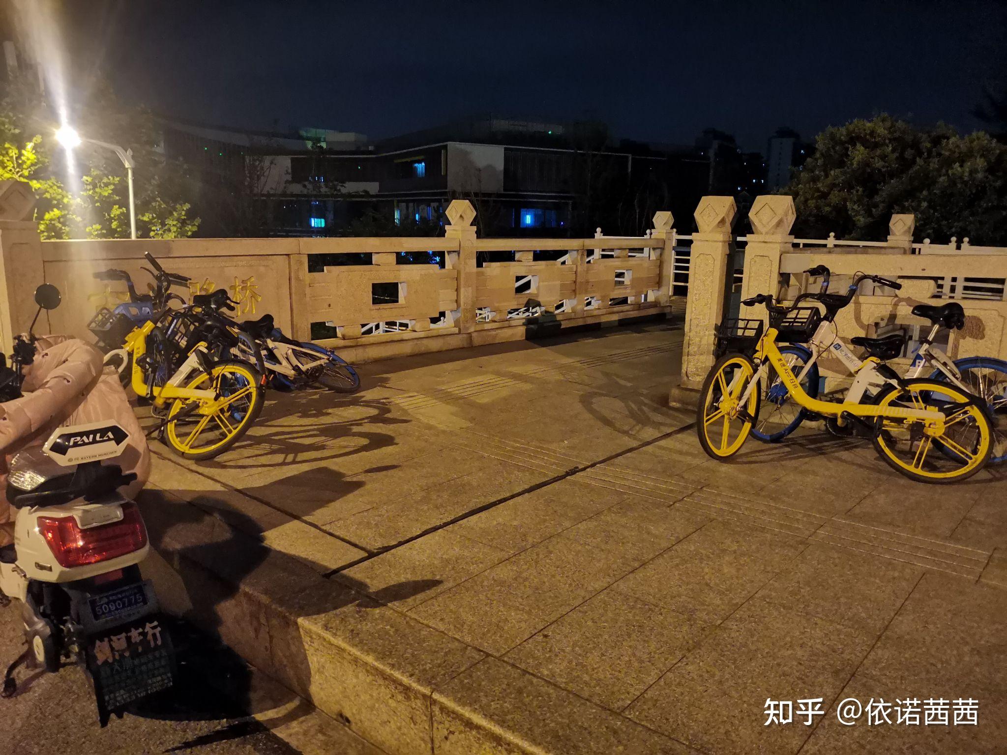 上海解封时间最新通知(上海全面解封) 上海解封时间最新通知(上海全面解封)