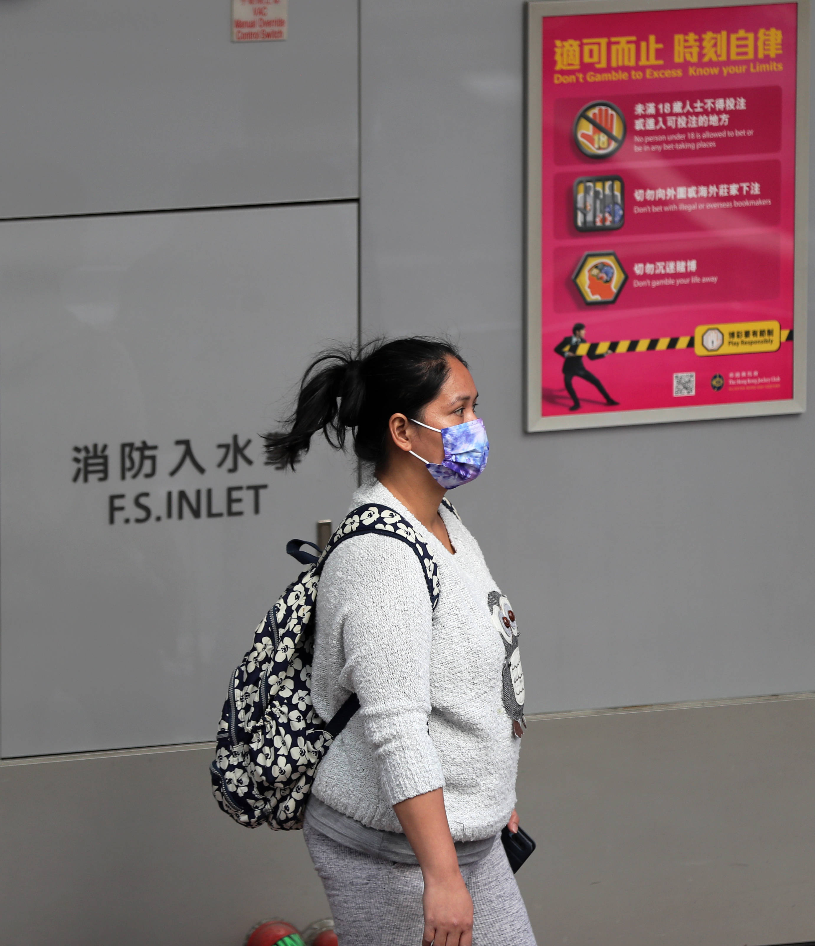 31省昨增确诊1500例(31省份新增1例确诊病例)