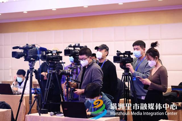 内蒙古满洲里新增24例本土确诊(内蒙古满洲里新增如何确诊) 内蒙古满洲里新增24例本土确诊(内蒙古满洲里新增如何确诊)