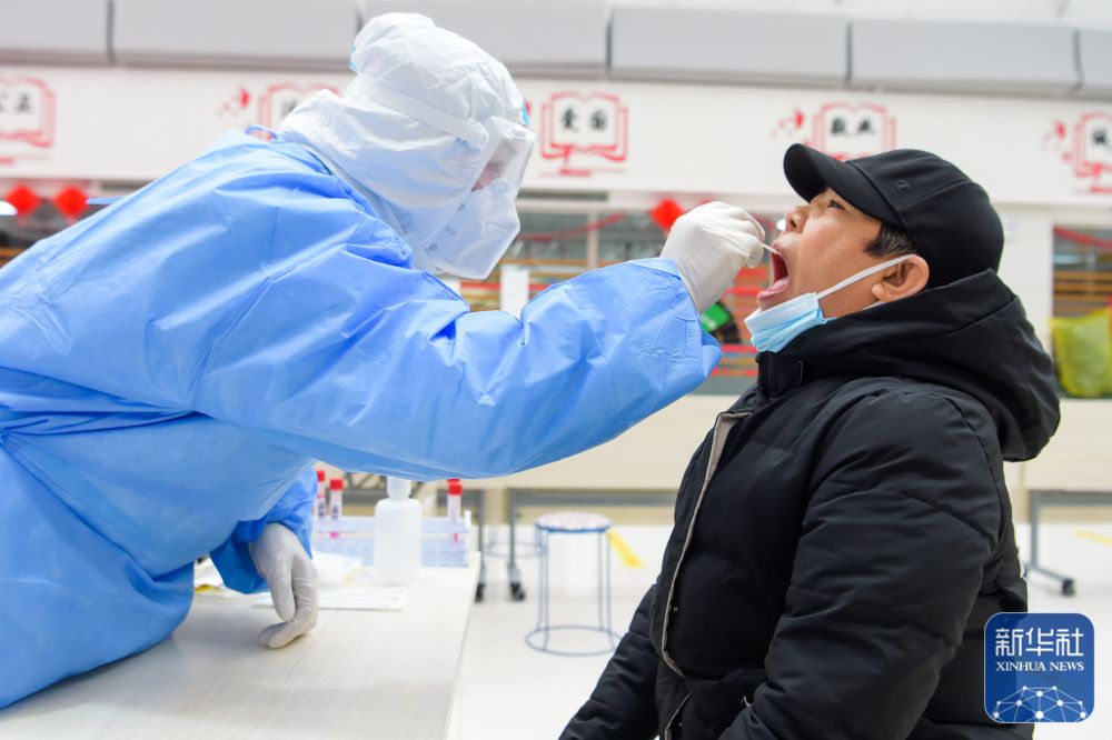 内蒙古满洲里新增24例本土确诊(内蒙古满洲里新增如何确诊) 内蒙古满洲里新增24例本土确诊(内蒙古满洲里新增如何确诊)