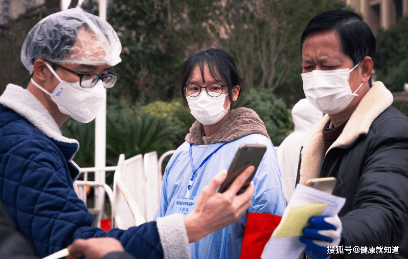 河北新增本土无症状229例(河北新增本土确诊14例无症状16例) 河北新增本土无症状229例(河北新增本土确诊14例无症状16例)