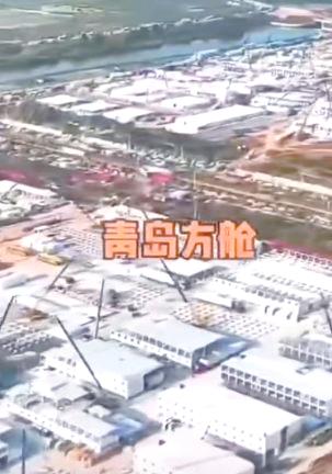 广州解封(广州解封后去哪玩) 广州解封(广州解封后去哪玩)