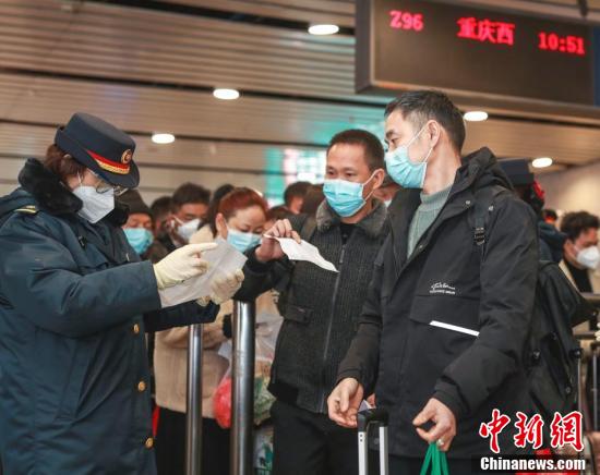 进京需要核酸检测证明吗(进京需要持核酸证明吗)