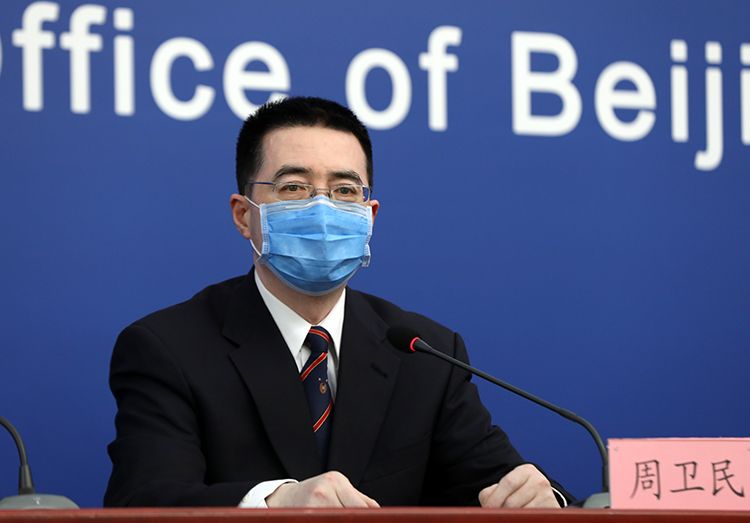 进京需要核酸检测证明吗(进京需要持核酸证明吗)