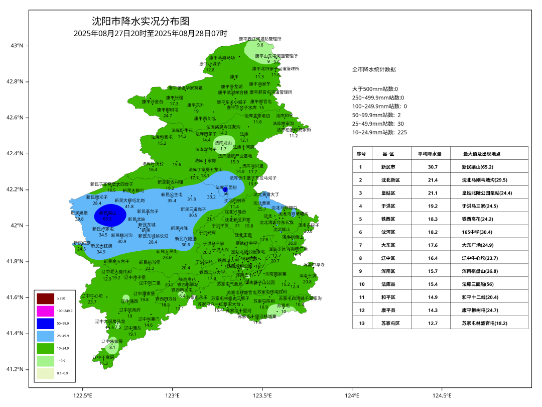 沈阳市最新疫情情况(沈阳市疫情最新进展)