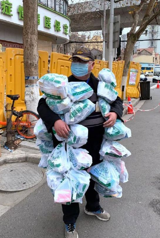 常德疫情最新消息今天封城了(常德疫情最新进展)