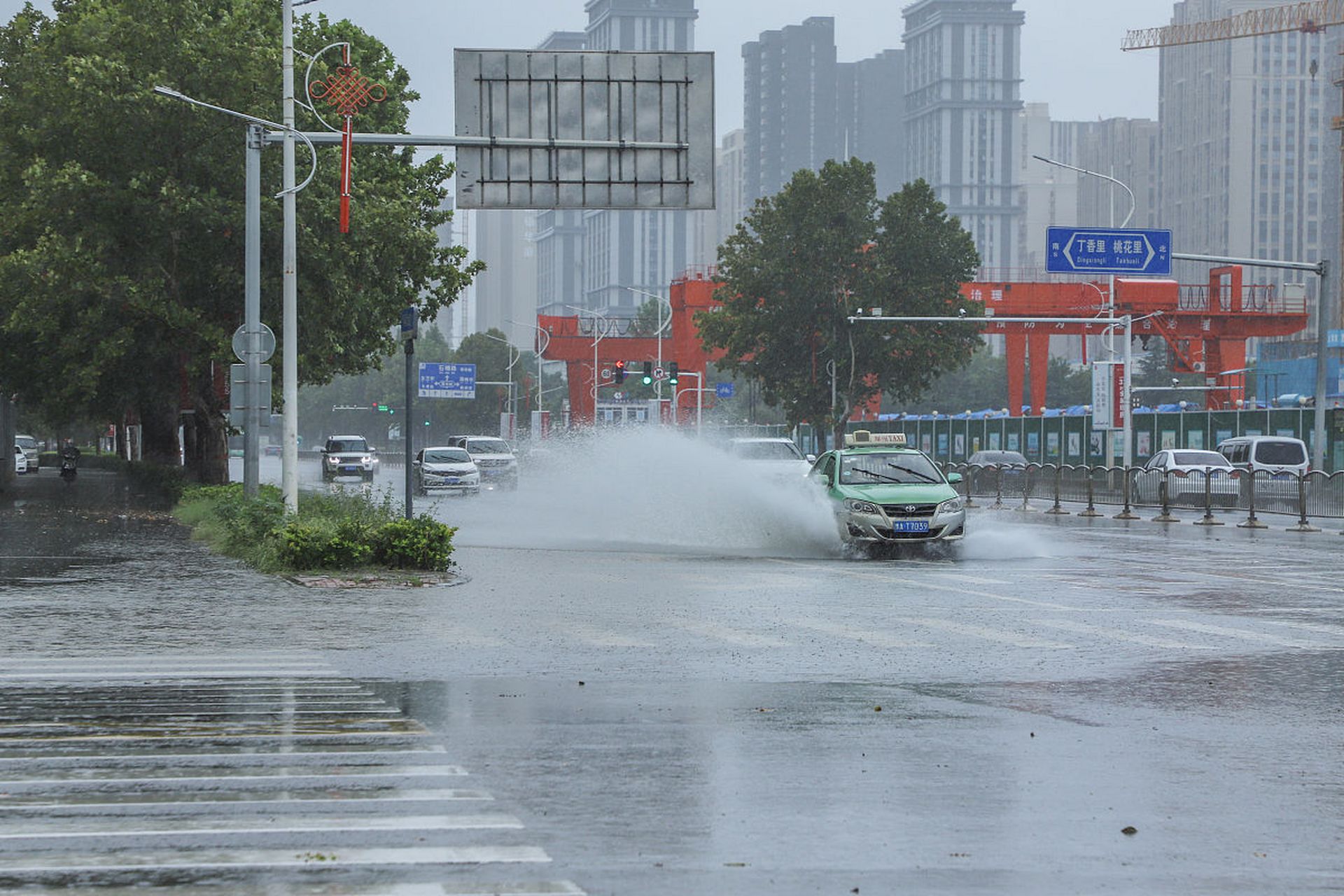 郑州疫情最新状态(郑州疫情最新情况实时动态) 郑州疫情最新状态(郑州疫情最新情况实时动态)