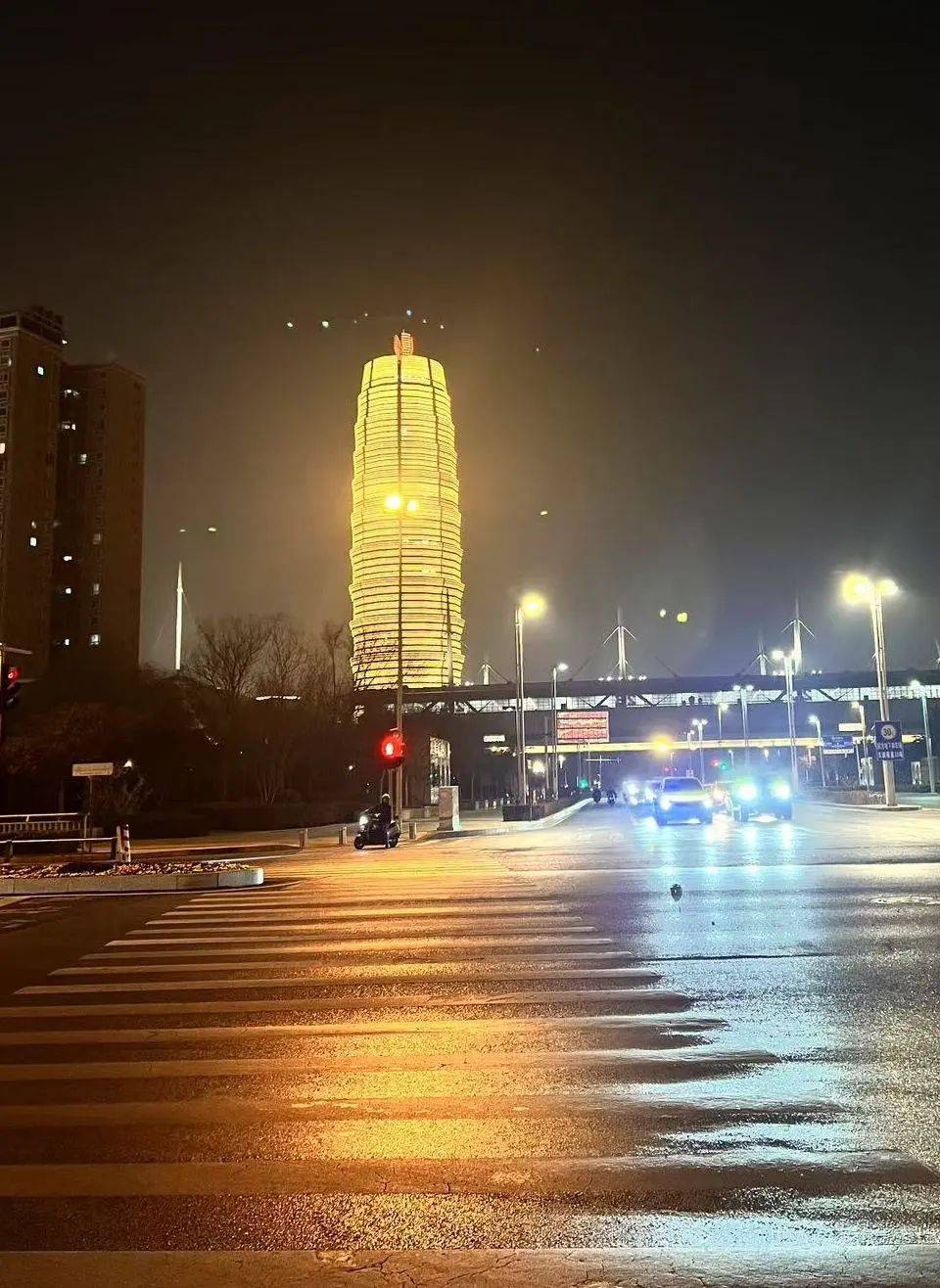 郑州疫情最新状态(郑州疫情最新情况实时动态) 郑州疫情最新状态(郑州疫情最新情况实时动态)