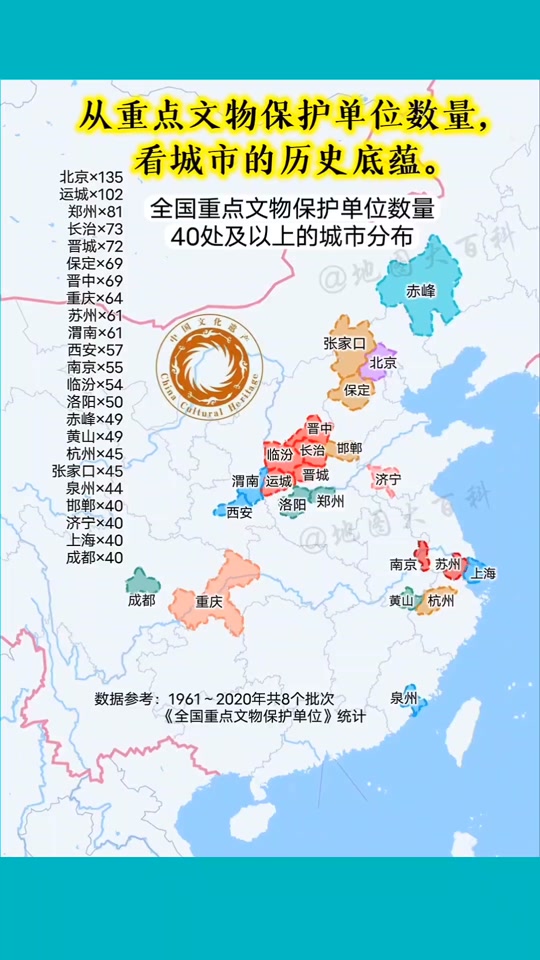 31省新增本土88例(31省新增本土93)