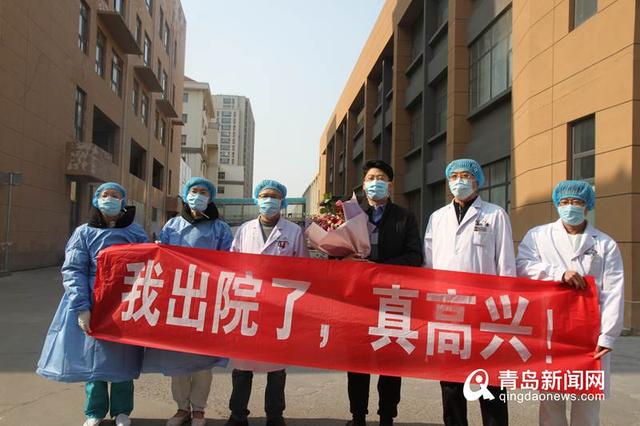 即墨疫情什么时候解封(21年即墨现在有疫情吗) 即墨疫情什么时候解封(21年即墨现在有疫情吗)