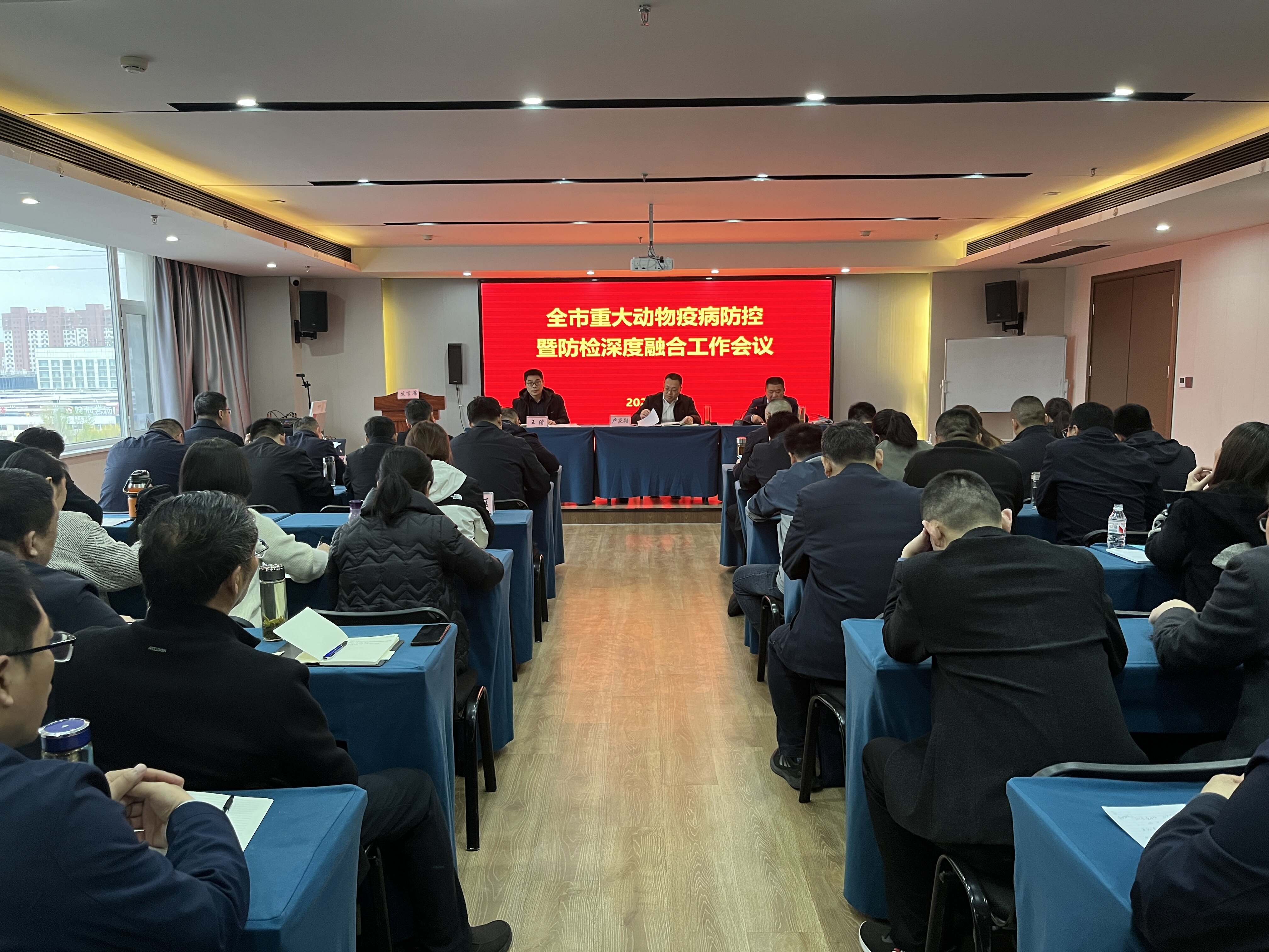 济宁疫情最新消息今天(济宁疫情实时动态) 济宁疫情最新消息今天(济宁疫情实时动态)