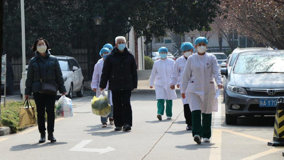 陕西肺炎(陕西 肺炎) 陕西肺炎(陕西 肺炎)