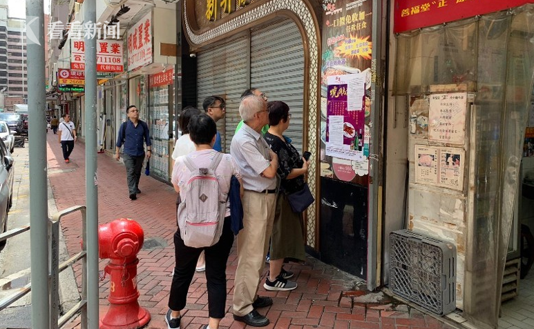 香港疫情为何短时间内突然恶化(香港疫情急速恶化的原因)