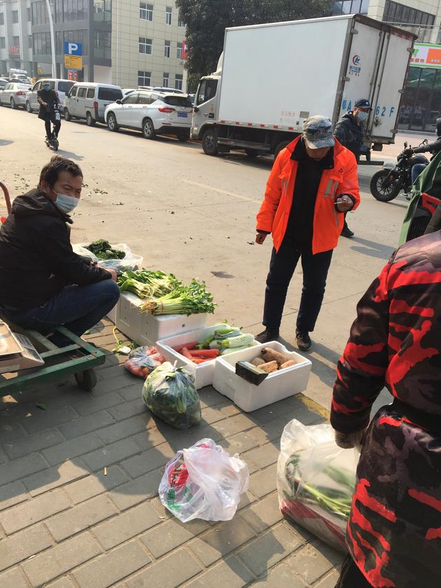 咸阳解封最新消息(咸阳市解除疫情)