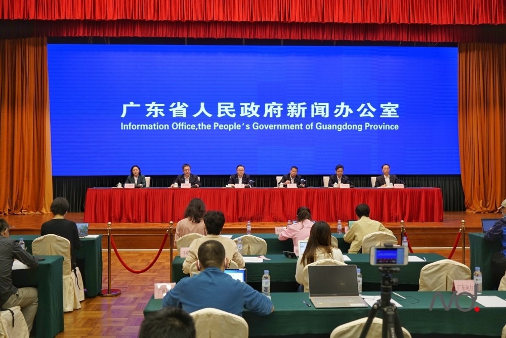 佛山南海区4月4日新增无症状感染者1例(广东佛山南海区新型肺炎疫情) 佛山南海区4月4日新增无症状感染者1例(广东佛山南海区新型肺炎疫情)