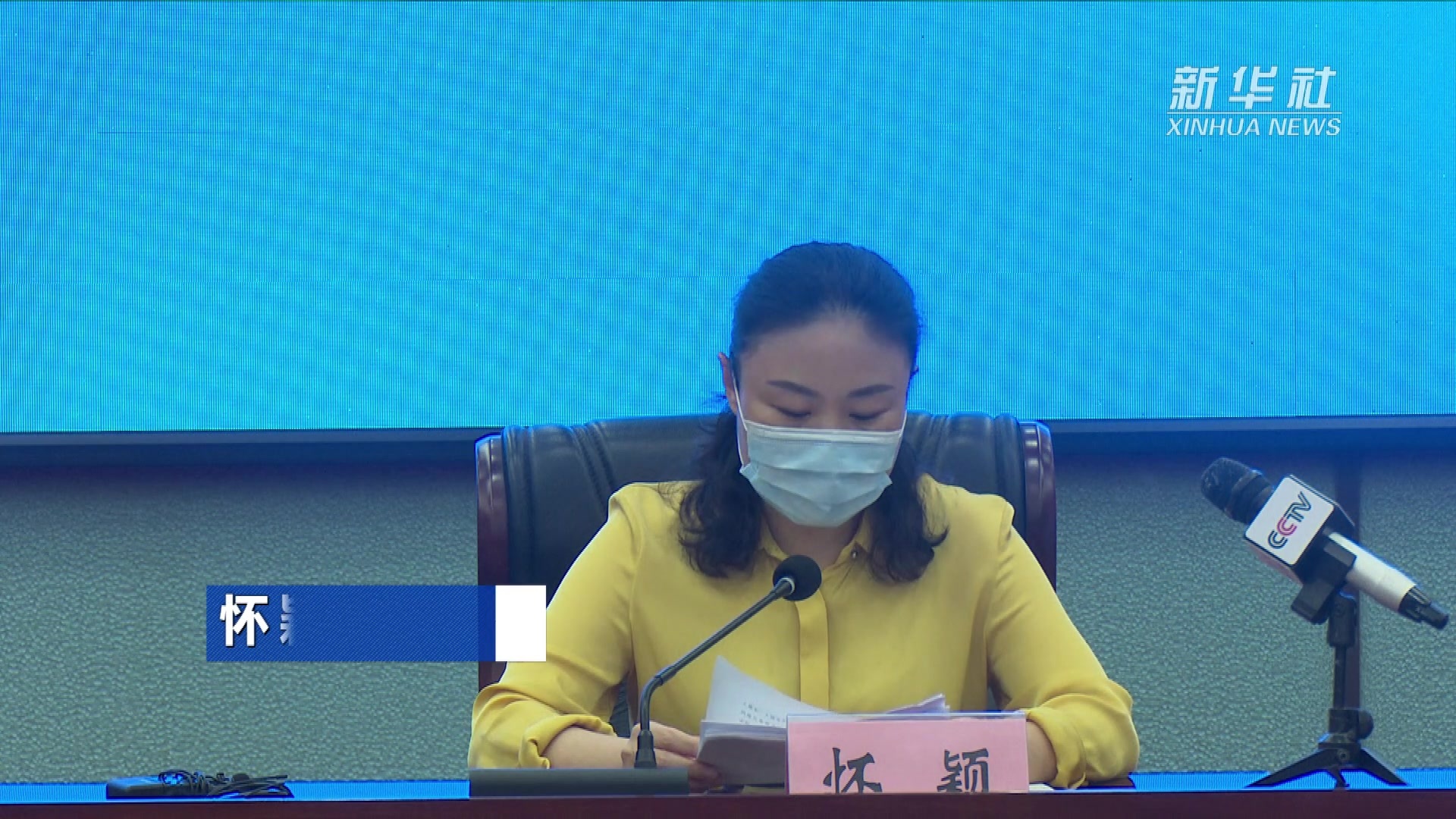 安徽泗县新增1例无症状(安徽泗县有新冠病毒吗) 安徽泗县新增1例无症状(安徽泗县有新冠病毒吗)