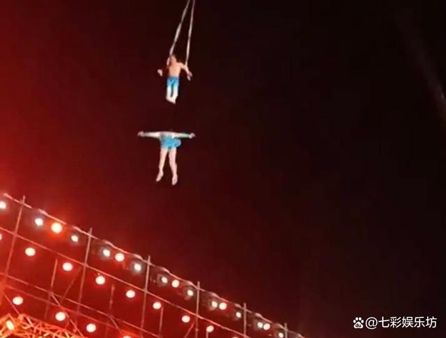 沈阳尹某某死亡是真是假(沈阳尹某某现在身体怎么样) 沈阳尹某某死亡是真是假(沈阳尹某某现在身体怎么样)