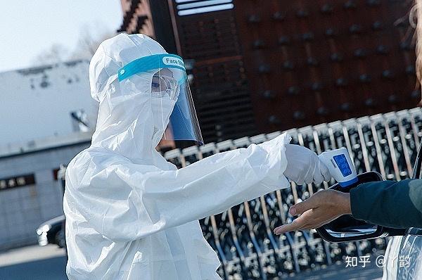 福建累计本土139例(福建累计本土病例) 福建累计本土139例(福建累计本土病例)