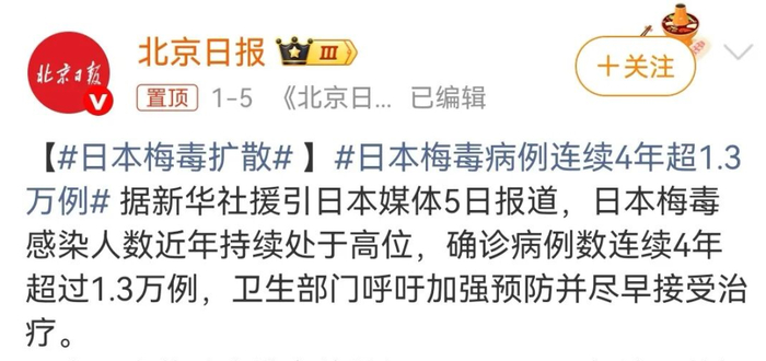 河北省疫情最新数据消息(河北省疫情最新数据消息今天新增) 河北省疫情最新数据消息(河北省疫情最新数据消息今天新增)