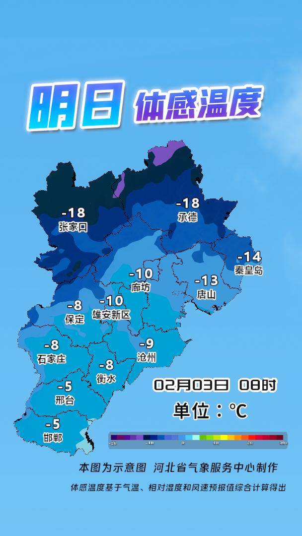 河北省疫情最新数据消息(河北省疫情最新数据消息今天新增) 河北省疫情最新数据消息(河北省疫情最新数据消息今天新增)