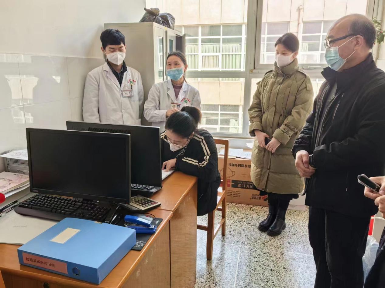 安阳疫情最新情况(安阳疫情最新消息今天一例是哪里)