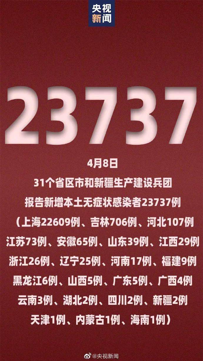 呼和浩特新增本土确诊60例(呼和浩特新增本土确诊60例是哪里的)