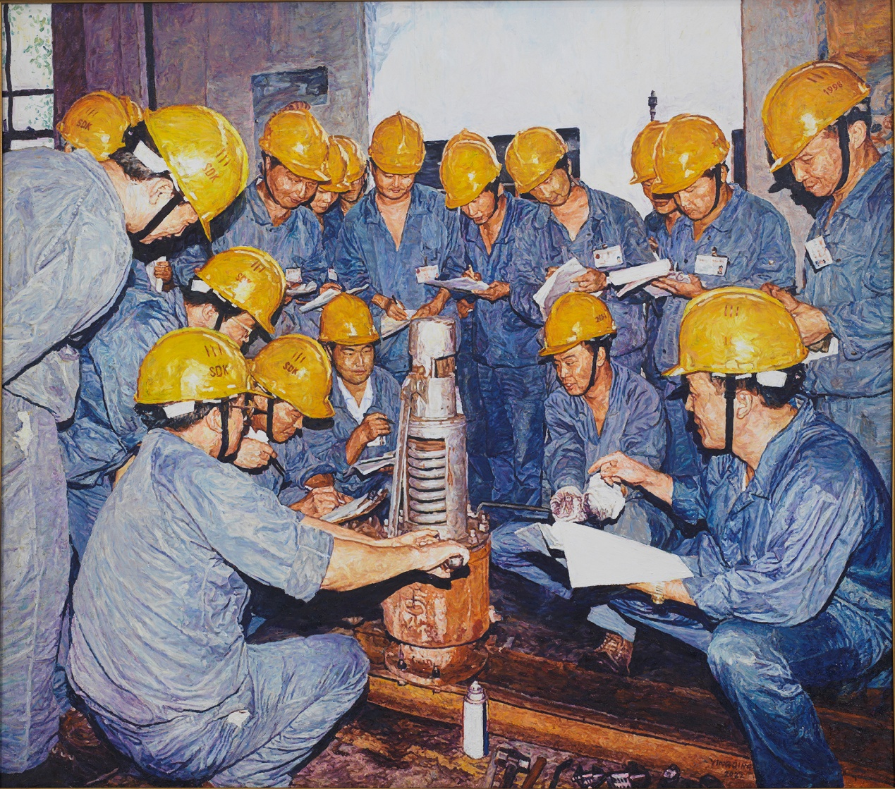 2022上海达丰事件(上海达丰死亡事件) 2022上海达丰事件(上海达丰死亡事件)