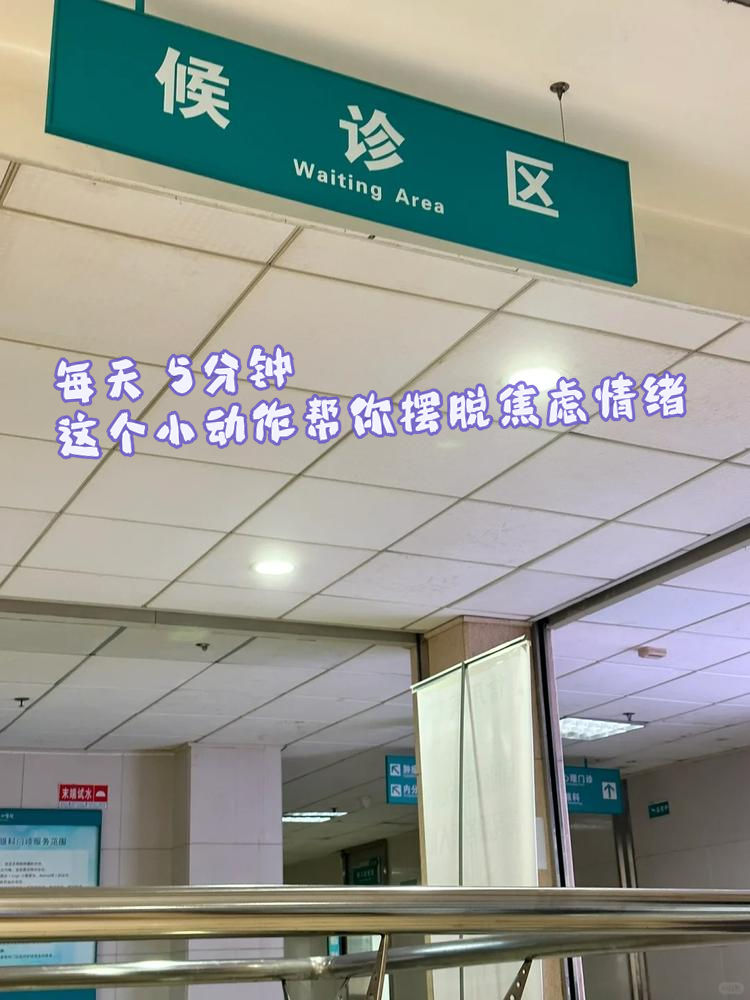 泰达医院封闭(网传泰达医院封院) 泰达医院封闭(网传泰达医院封院)