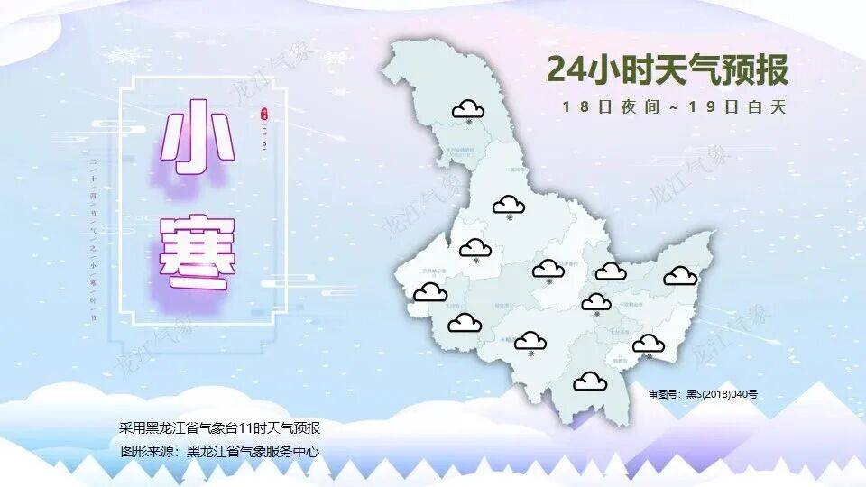 哈尔滨疫情最近消息(哈尔滨疫情最新进展情况)